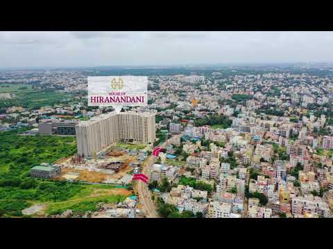 Walkthrough Walkthrough