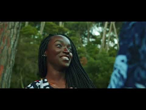 De Sá - Melanina Ft.Tiller [Vídeo Oficial]