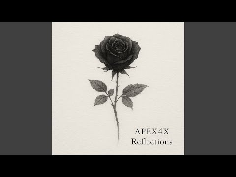 Under the Leaden Sky (Acoustic)