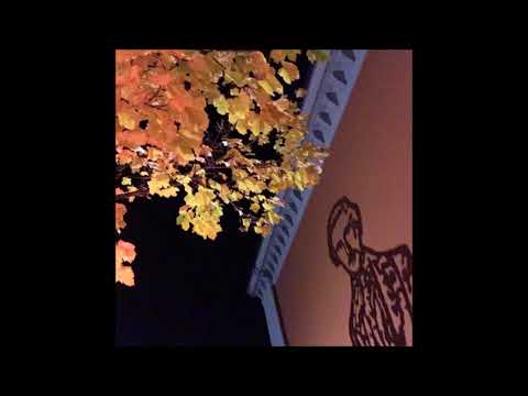 97. Vegard - EkkeRektig [Neither real] [01.11.2017]