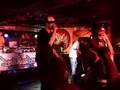El-P Aesop Rock Mr. Lif