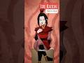 Keeping Up With The Avatar Part 6 Avatarthelastairbender Atla Avatar Teamavatar