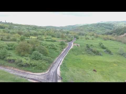 Murgesti comuna ta - casa ta - familia ta!