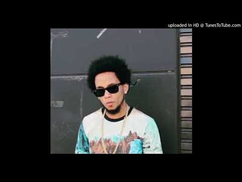 Lolo En El Microfono X Gamito - WoWoWoW