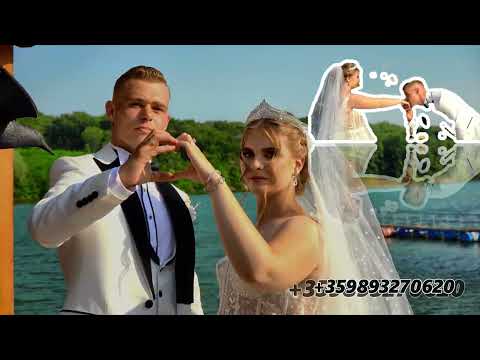 arzu ve tolga wedding mp4 4k