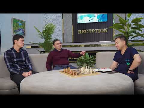 OITS va OIV:  Qo‘rquvlar va Haqiqat !