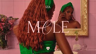 IZA - MOLE