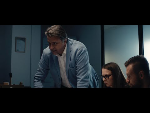 PRB 2022- Creotech - Grzegorz Brona