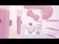 Ｃｈｉｌｄｈｏｏｄ ｍｅｍｏｒｉｅｓ Dreamcore Weirdcore Traumacore Playlist