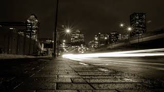 RONNYJ - TRIXXX FT LIL PUMP