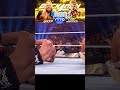 Brock Lesnar vs Cody Rhodes | WWE Night of Champions | Highlights