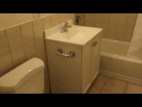 31 Peterborough St. #11