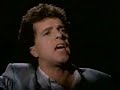 LEO SAYER - UNCHAINED MELODY (1986)