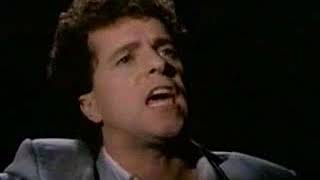 LEO SAYER - UNCHAINED MELODY (1986)