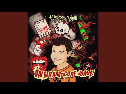 Dia De Revolta video