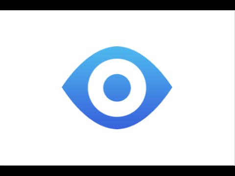 Видео Закупки360