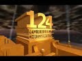 124 Morality Chrisserfilms Logo
