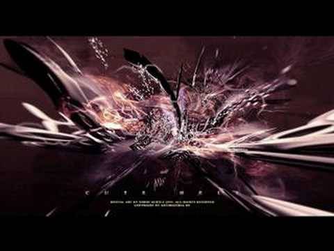 Goukisan - Rock Orchestra2