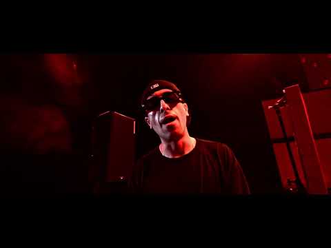 30 HOURS LUI V official video