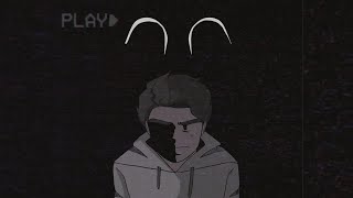 Cover art for Lured Funkdela