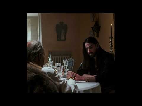 [FREE] SCH x Piano Type Beat ~ "Parabellum" | Trap Instrumental 2024