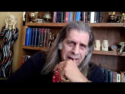 GYPSY WITCH Fortune Telling Cards PAMPLET FROM 1903