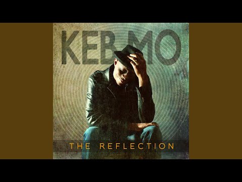 Miniatura de YouTube - The Reflection (I See Myself in You)