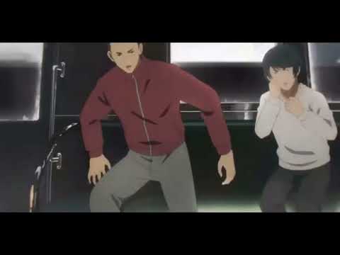 Chainsaw .- Seyer Black Art Gang ft. Andrik Dircio ft. Gustavo XX ~ Beat x Dedos Sucios.