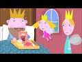Nick Jr Some Dad S Promo