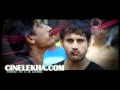 Seetharamula Kalyanam Lankalo Movie Trailer 01 Nitin Hansika