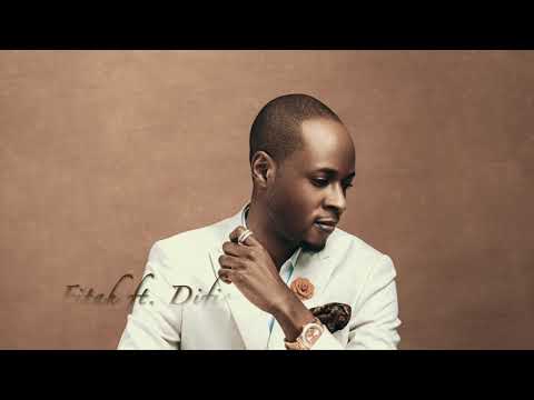 Leksaibeatz & Difion - Fitah [Official Audio]