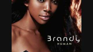 Brandy - After The Flood