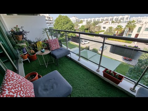 صورة مصغرة لفيديو العقار