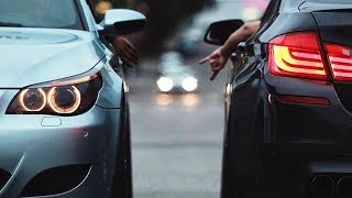 $UICIDEBOY$ - MEMOIRS OF A GORILLA