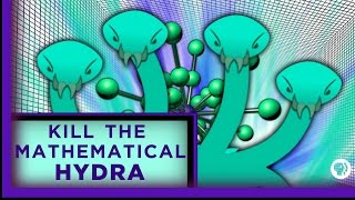 Kill the Mathematical Hydra | Infinite Series