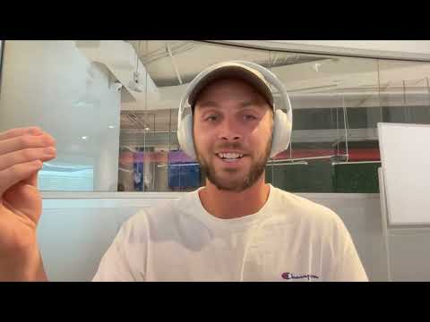 How to Use SEO to Grow Your Business: Workbench interview thumbnail