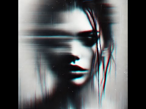 Gai Barone  - Patterns 630  - "My" Best Ones