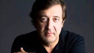 Beirã Lyrics English Translation