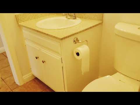 1261-1281 Rosecrans Ave #109 Gardena CA 90247