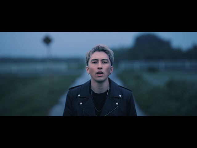 1分間最強を決めるBreakingDown6に出場した人気YouTuber EDO(エド)本日avexよりメジャーデビュー!! 2 YouTubeサムネイル