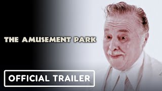 Trailer Preview Image