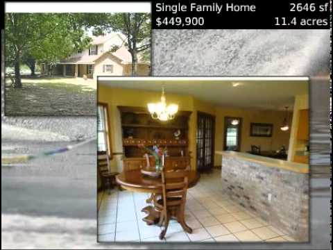 $449,900 Single Family Home, Sorrento, FL