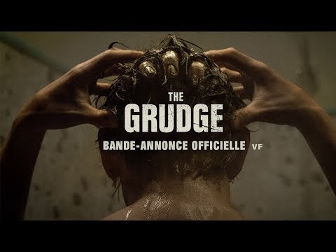 Bande annonce