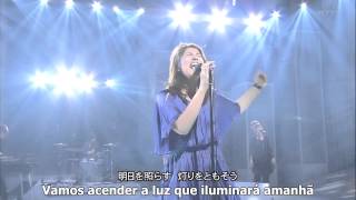Download lagu Miho Fukuhara - Let It Out FULLHD (Legendado) mp3 Download lagu Miho Fukuhara - Let It Out FULLHD (Legendado) mp3