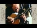 Julian Bream -  Aguado - Rondo  Op.2 N.3 HD without interview.avi