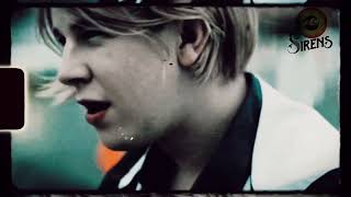 Tom Odell - Sirens