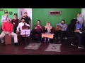 تلگرام - 2