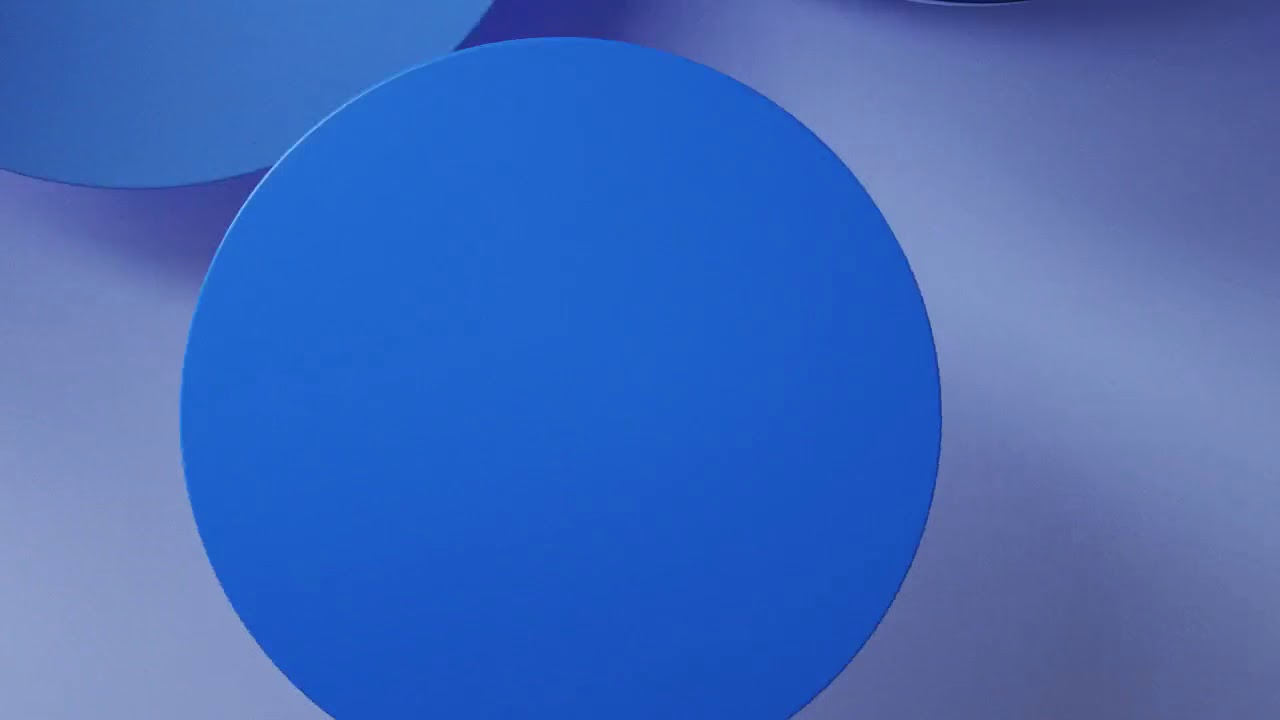 MEDHOST Physician Experience