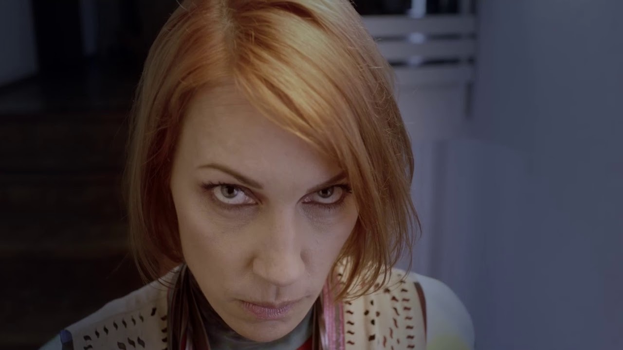 Trailer Alma Pura V Corto 02 1 web