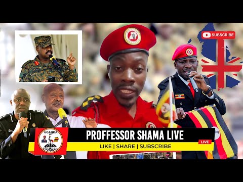 PROFESSOE SHAMA NE FOREGIN POLICY VS DOMESITIC POLICY LIVE #subscribe #share #join